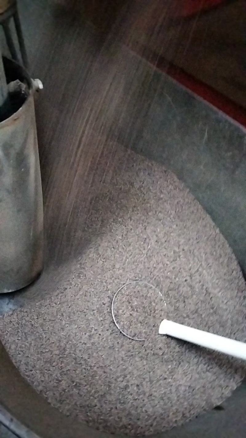 莫桑芝麻，一手货源，河北厂家直销颗粒饱满过筛无杂质