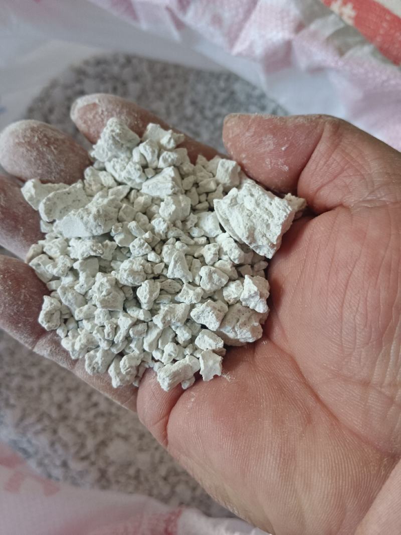红薯淀粉有货
