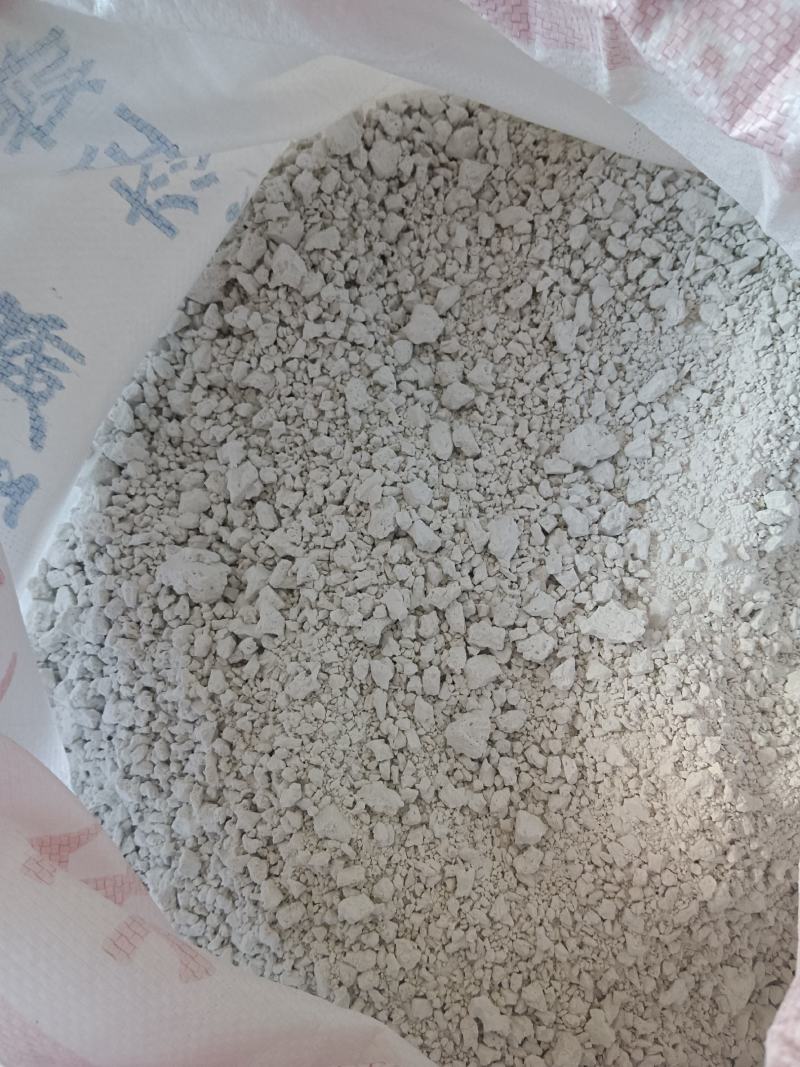 红薯淀粉有货