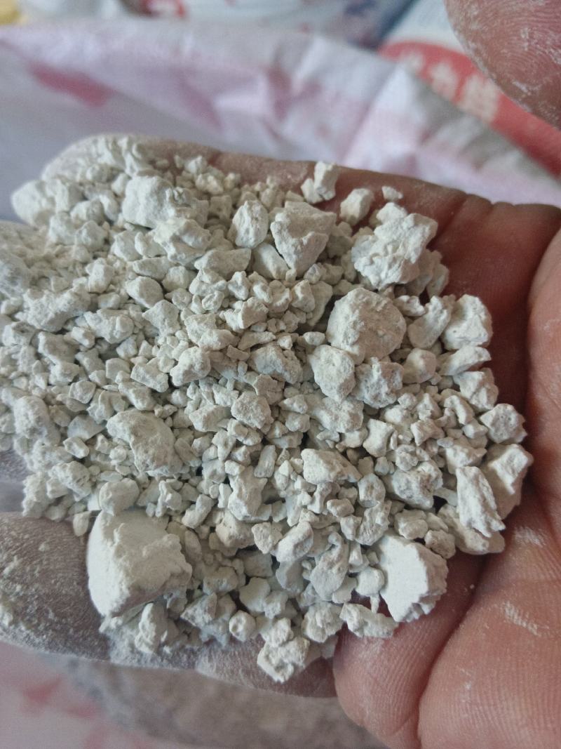红薯淀粉有货