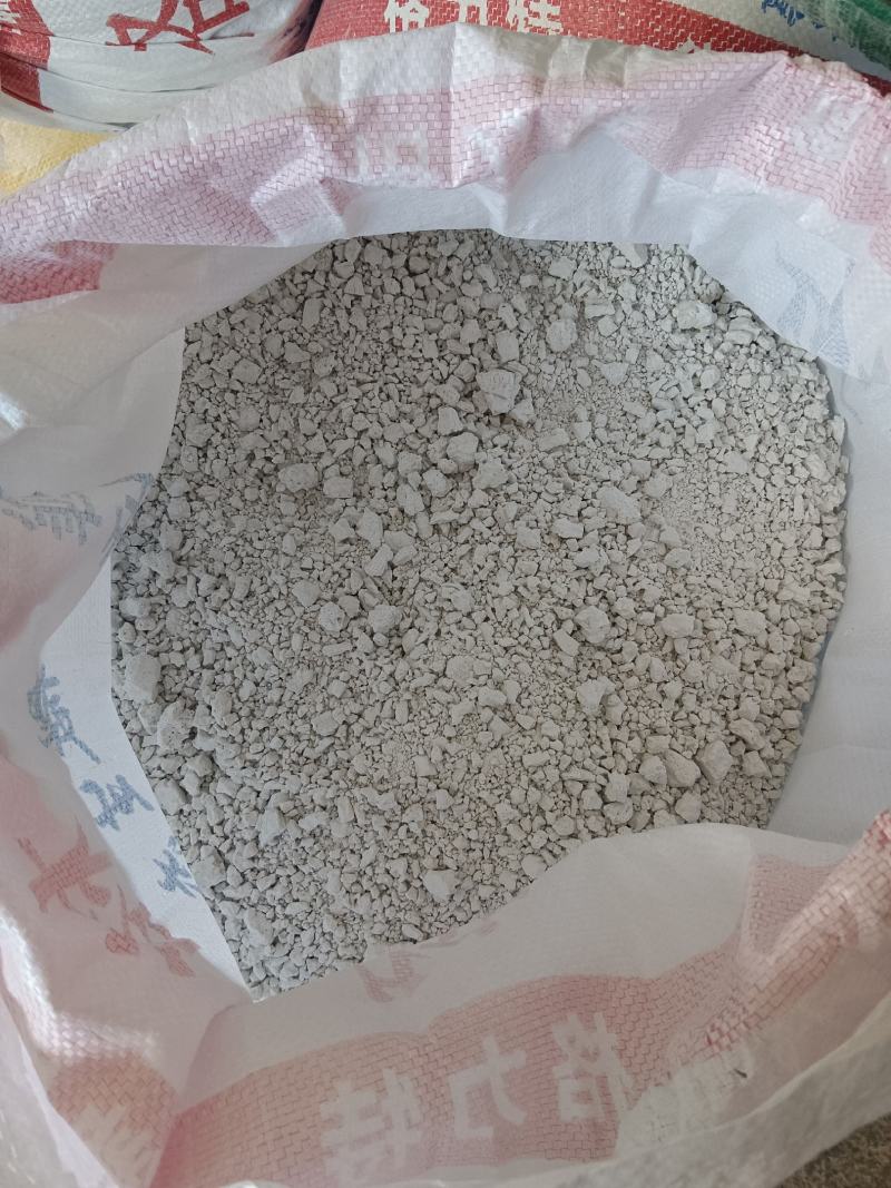 红薯淀粉有货