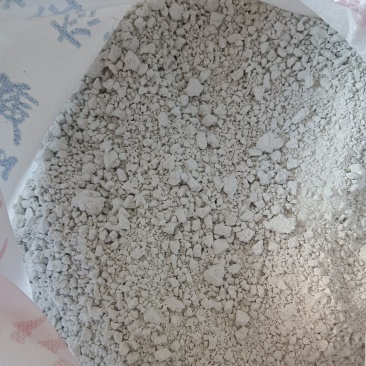 红薯淀粉有货