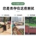 户外铝合金花箱组合市政道路隔断花坛室外花盆庭院种植箱阳台