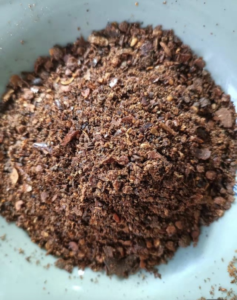 辣椒粕植物性饲料，各种饲料添加，蛋鸡养殖，营养丰富