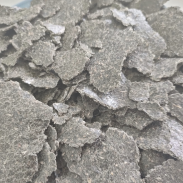 【牛商推荐】石家庄葵花饼厂家直发量大从优保质保量
