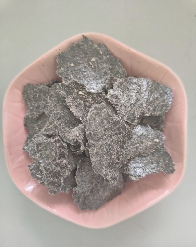 【牛商推荐】石家庄葵花饼厂家直发量大从优保质保量