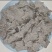 【牛商推荐】石家庄葵花饼厂家直发量大从优保质保量