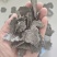 【牛商推荐】石家庄葵花饼厂家直发量大从优保质保量