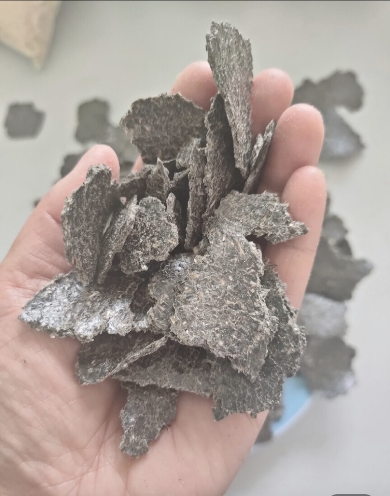 【牛商推荐】石家庄葵花饼厂家直发量大从优保质保量