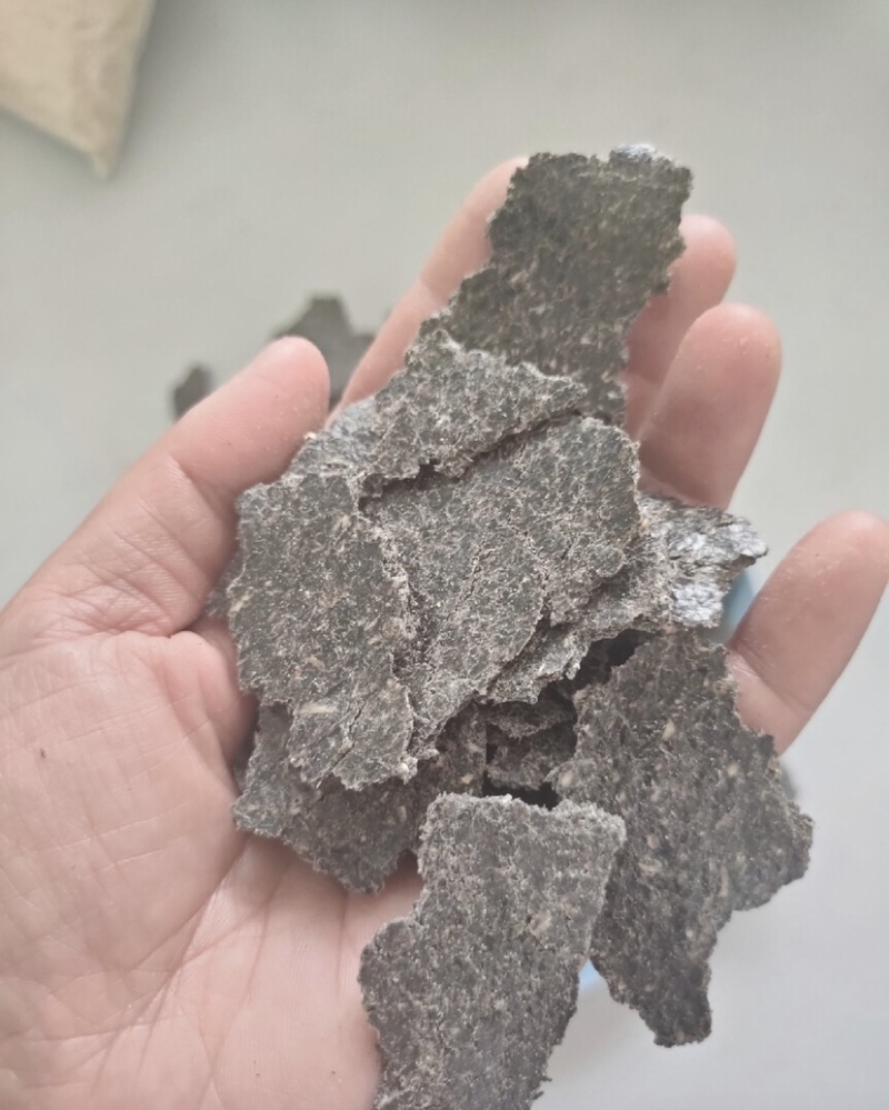 【牛商推荐】石家庄葵花饼厂家直发量大从优保质保量
