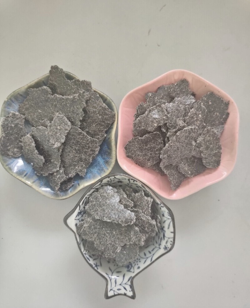 【牛商推荐】石家庄葵花饼厂家直发量大从优保质保量