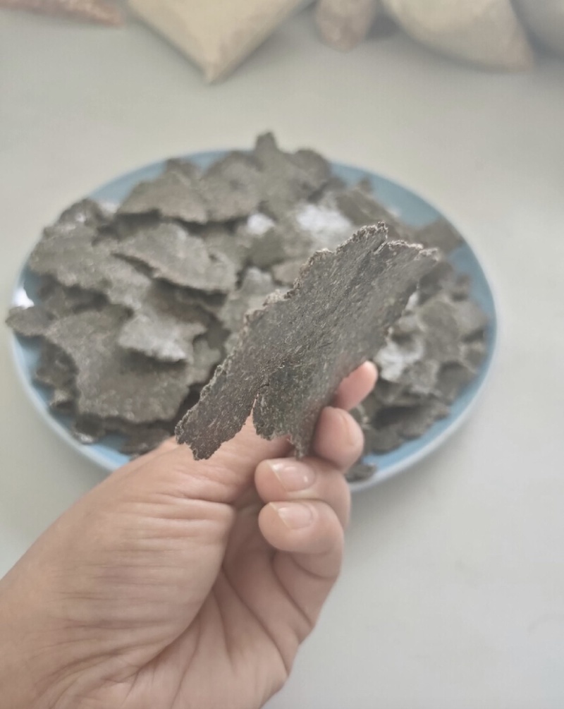 【牛商推荐】石家庄葵花饼厂家直发量大从优保质保量