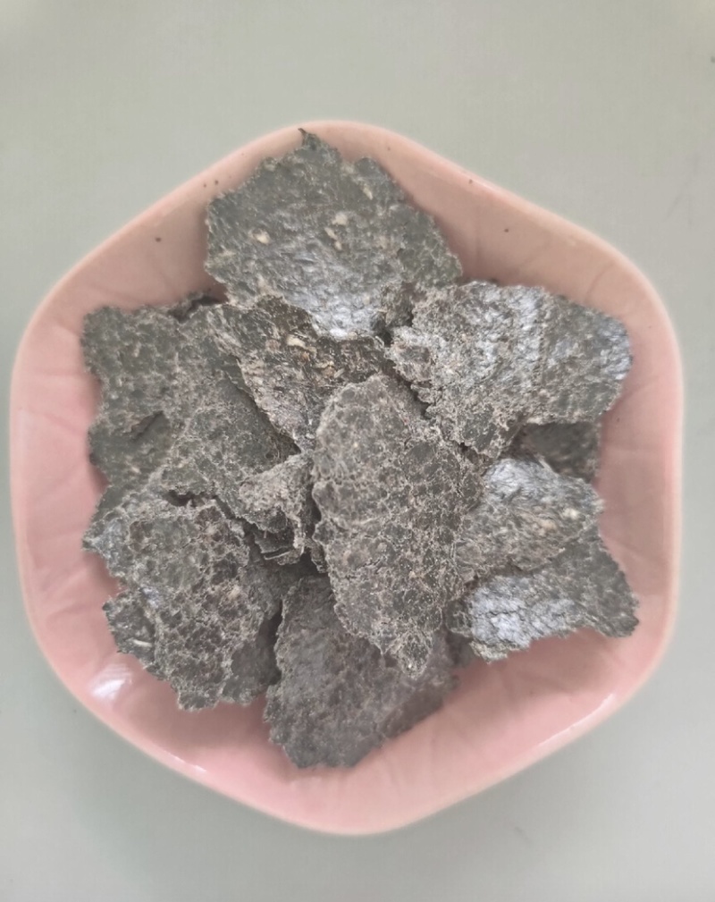 【牛商推荐】石家庄葵花饼厂家直发量大从优保质保量