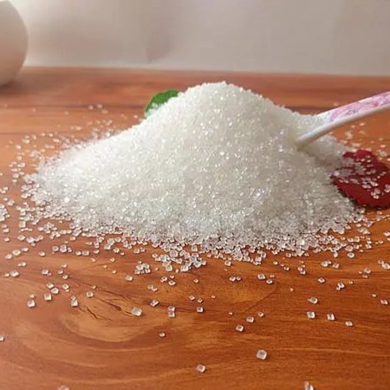 巴西白沙糖，预订价格优惠，手慢无，可做双控，中介勿扰