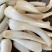 马家特产藠头大量上市，山野菜