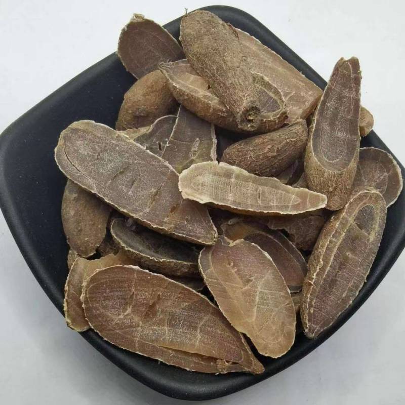 郁金郁金批发零售纯干无硫各种规格批发各种中药