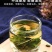 无硫干桑叶茶大货批发产地直发质量保证价格实惠