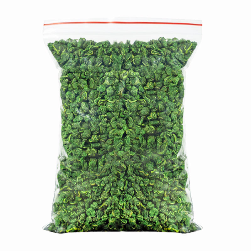 无硫干桑叶茶大货批发产地直发质量保证价格实惠