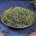无硫干桑叶茶大货批发产地直发质量保证价格实惠