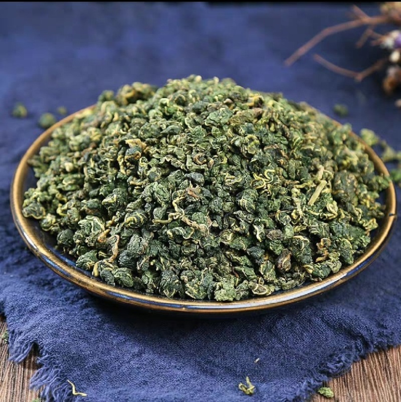 无硫干桑叶茶大货批发产地直发质量保证价格实惠
