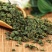 无硫干桑叶茶大货批发产地直发质量保证价格实惠
