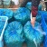 浙江嘉兴平湖原产地供应马兰头，大棚蔬菜全年供应、货源充足