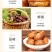 板栗仁即食熟的油栗子仁熟制甘栗仁熟板栗孕妇零食小吃大礼包