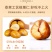板栗仁即食熟的油栗子仁熟制甘栗仁熟板栗孕妇零食小吃大礼包