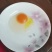 散养土鸡蛋，无药残，无色素，无激素