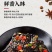 【特价100包】正宗长沙臭豆腐零食麻辣小吃豆腐干湖南特产