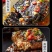 【特价100包】正宗长沙臭豆腐零食麻辣小吃豆腐干湖南特产