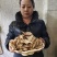 当归片甘肃岷县地产中药材一手货源批发过筛有硫大统货