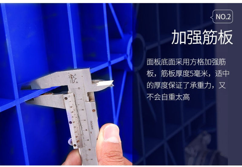 钢板小推车拉货手推车搬运车家用平板车便携拖车折叠小拉车手