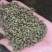 吴茱萸可打吴茱萸粉中华吴茱萸青色优质花地道中药材