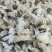菊花白菊花泡水泡茶散装无硫七月菊无硫产地直发