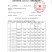 榴莲电商榴莲工厂用果货源充足支持一件代发欢迎联系