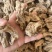 昭通天麻昭通乌天麻20个乌天麻足干味浓