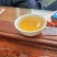 黄旦茶叶乌龙茶大坪土山茶潮汕茶高山茶叶惠来八仙茶黄旦茶叶