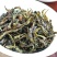 黄旦茶叶乌龙茶大坪土山茶潮汕茶高山茶叶惠来八仙茶黄旦茶叶