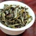 黄旦茶叶乌龙茶大坪土山茶潮汕茶高山茶叶惠来八仙茶黄旦茶叶