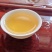 黄旦茶叶乌龙茶大坪土山茶潮汕茶高山茶叶惠来八仙茶黄旦茶叶