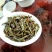 黄旦茶叶乌龙茶大坪土山茶潮汕茶高山茶叶惠来八仙茶黄旦茶叶
