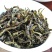 黄旦茶叶乌龙茶大坪土山茶潮汕茶高山茶叶惠来八仙茶黄旦茶叶