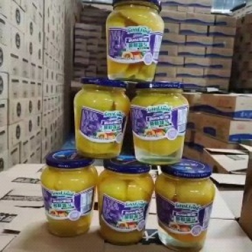 水果灌头，山楂，杂果黄桃，李子，等等都有