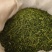 中药材相思叶相思茶新货颜色漂亮保证质量