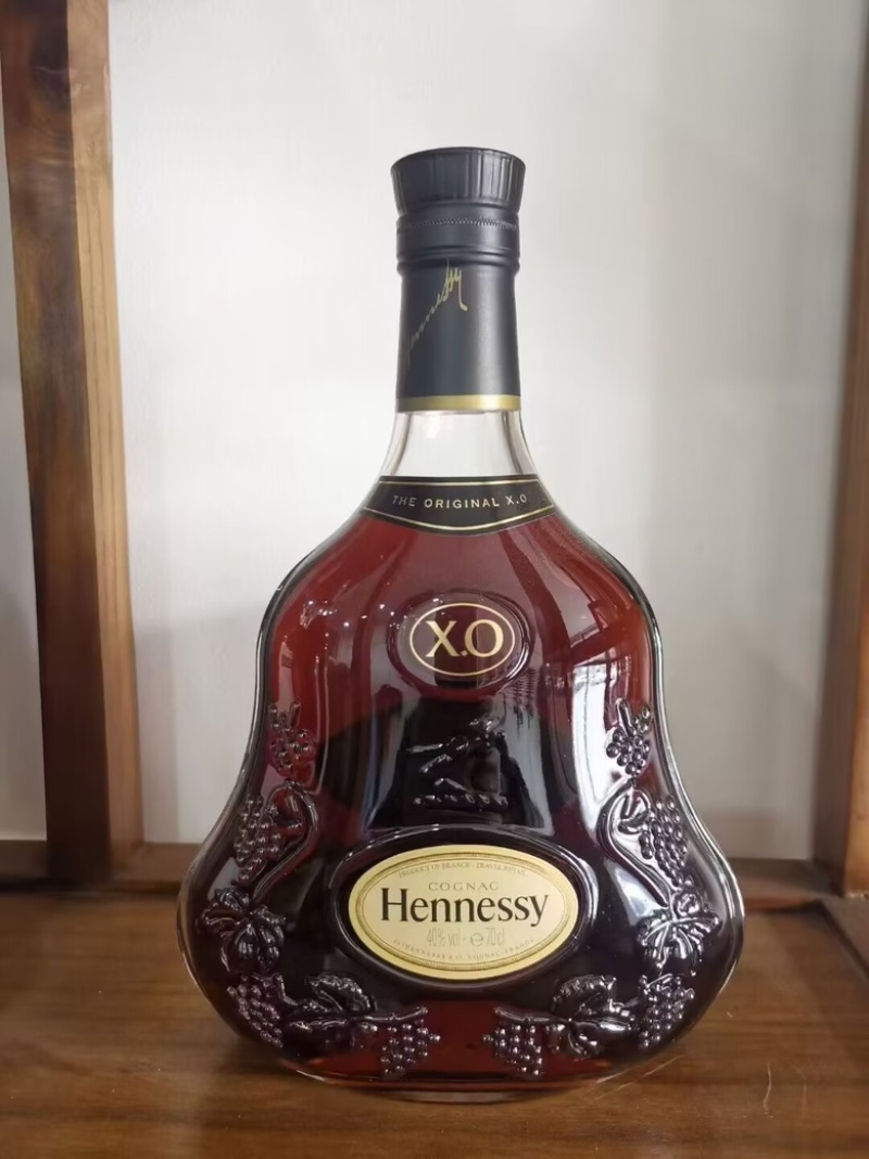 洋酒
