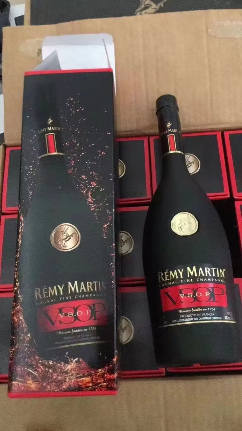 洋酒