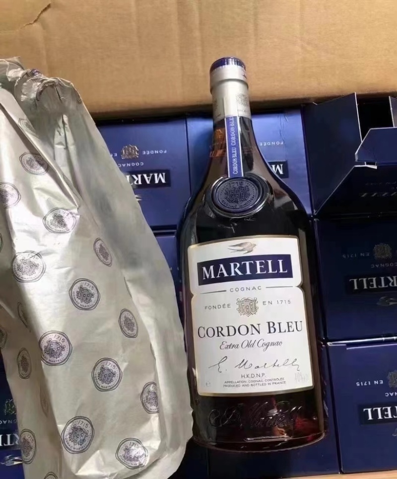 洋酒