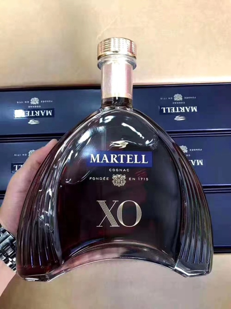 洋酒