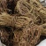 中药材鸡骨草新货保证质量量大优惠